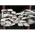 316 Stainless Steel Flat Bar with great quality and  cheap price and specification 3mm*20m etc.